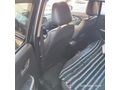 Vitara-Orjinal-Düşük Km-4x4