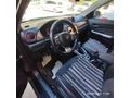 Vitara-Orjinal-Düşük Km-4x4