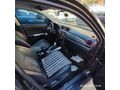 Vitara-Orjinal-Düşük Km-4x4