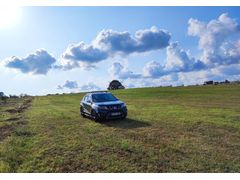 Vitara-Orjinal-Düşük Km-4x4
