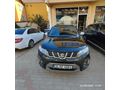 Vitara-Orjinal-Düşük Km-4x4