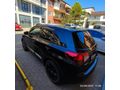 Vitara-Orjinal-Düşük Km-4x4