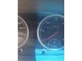 Sahibinden Tata Xenon 4x2 2011 Model