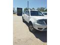 Sahibinden Tata Xenon 4x2 2011 Model