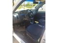 Sahibinden Tata Xenon 4x2 2011 Model