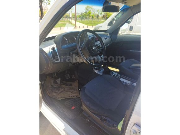 Sahibinden Tata Xenon 4x2 2011 Model
