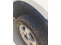 Sahibinden Tata Xenon 4x2 2011 Model
