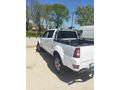 Sahibinden Tata Xenon 4x2 2011 Model