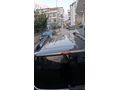 İlk Sahibinden, Garantili Courier 1.5 TDCi Titanium Plus 2023 Model 