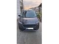 İlk Sahibinden, Garantili Courier 1.5 TDCi Titanium Plus 2023 Model 