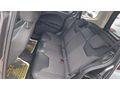 İlk Sahibinden, Garantili Courier 1.5 TDCi Titanium Plus 2023 Model 