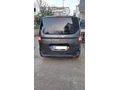 İlk Sahibinden, Garantili Courier 1.5 TDCi Titanium Plus 2023 Model 