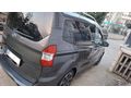 İlk Sahibinden, Garantili Courier 1.5 TDCi Titanium Plus 2023 Model 
