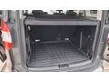 İlk Sahibinden, Garantili Courier 1.5 TDCi Titanium Plus 2023 Model 
