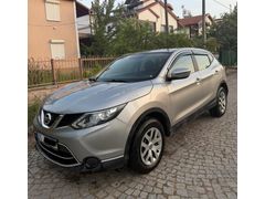 Sahibinden Nissan Qashqai 1.2 DIG-T Visia 2017 Model  78.000 km Gri (Gümüş)