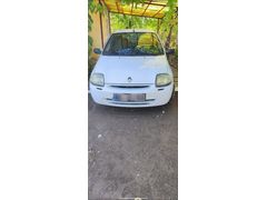 Sahibinden Renault Clio 1.4 RNA 2000 Model