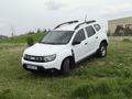 Galeriden Dacia Duster 1.3 Tce Essential 2023 Model Ankara