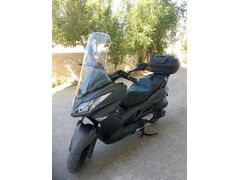 Sahibinden Kanuni Reha 250