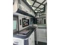 Sahibinden Karavan Fiat Ducato Moto karavan