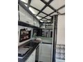 Sahibinden Karavan Fiat Ducato Moto karavan