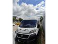 Sahibinden Karavan Fiat Ducato Moto karavan