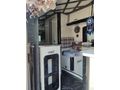 Sahibinden Karavan Fiat Ducato Moto karavan
