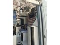 Sahibinden Karavan Fiat Ducato Moto karavan