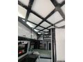 Sahibinden Karavan Fiat Ducato Moto karavan