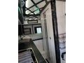 Sahibinden Karavan Fiat Ducato Moto karavan