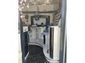 Sahibinden Karavan Fiat Ducato Moto karavan