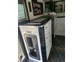 Sahibinden Karavan Fiat Ducato Moto karavan