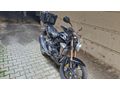 Sahibinden Honda CB 250 R