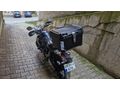 Sahibinden Honda CB 250 R