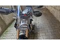 Sahibinden Honda CB 250 R