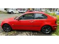 Sahibinden BMW 3 Serisi 316ti Compact 2002 Model 