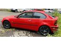 Sahibinden BMW 3 Serisi 316ti Compact 2002 Model 