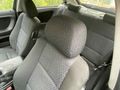 Sahibinden BMW 3 Serisi 316ti Compact 2002 Model 