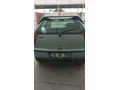 Sahibinden Fiat Palio 1.2 EL 2001 Model