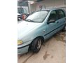 Sahibinden Fiat Palio 1.2 EL 2001 Model