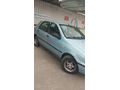 Sahibinden Fiat Palio 1.2 EL 2001 Model