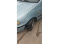 Sahibinden Fiat Palio 1.2 EL 2001 Model