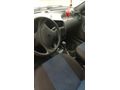 Sahibinden Fiat Palio 1.2 EL 2001 Model