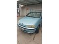 Sahibinden Fiat Palio 1.2 EL 2001 Model