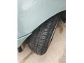 Sahibinden Fiat Palio 1.2 EL 2001 Model