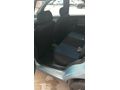Sahibinden Fiat Palio 1.2 EL 2001 Model