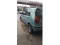 Sahibinden Fiat Palio 1.2 EL 2001 Model