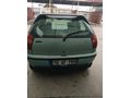 Sahibinden Fiat Palio 1.2 EL 2001 Model