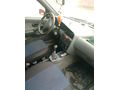 Sahibinden Fiat Palio 1.2 EL 2001 Model