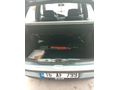 Sahibinden Fiat Palio 1.2 EL 2001 Model