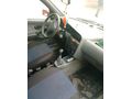 Sahibinden Fiat Palio 1.2 EL 2001 Model